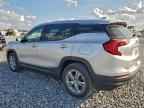 2018 GMC Terrain