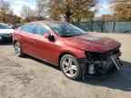 2014 VOLVO S60
