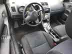 2007 TOYOTA SCION