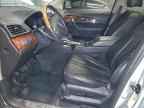 2011 LINCOLN MKX