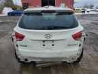 2013 HYUNDAI TUCSON