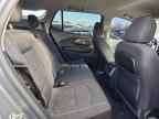 2018 GMC Terrain