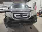 2011 HONDA PILOT