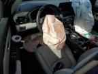 2024 HONDA PILOT