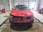 2024 VOLKSWAGEN JETTA