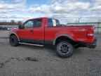2005 FORD F-150