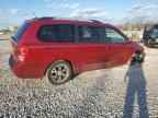 2014 KIA SEDONA
