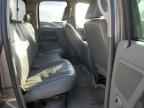 2006 DODGE RAM 1500