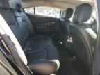 2013 BUICK LACROSSE