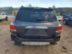 2012 TOYOTA HIGHLANDER