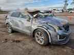 2020 CADILLAC XT5