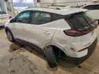 2023 CHEVROLET Bolt EUV