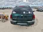 2005 CHEVROLET Trailblazer