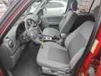 2007 JEEP Liberty