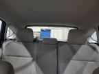 2014 SUBARU XV Crosstrek