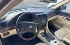 2000 BMW 7 series
