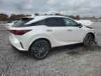 2024 LEXUS RX 350