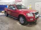 2008 FORD Explorer Sport Trac