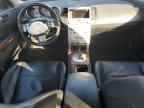 2006 NISSAN Maxima