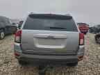 2015 JEEP Compass