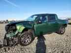 2025 FORD Maverick