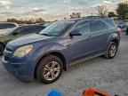 2012 CHEVROLET EQUINOX