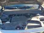 2012 HONDA PILOT