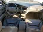 2002 BUICK Century