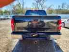 2008 CHEVROLET Silverado