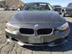2014 BMW 3 SERIES