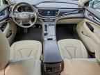 2017 BUICK LACROSSE