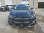 2025 FORD Mustang Mach-E