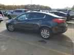 2014 KIA FORTE
