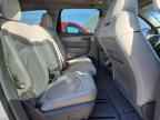 2015 CHEVROLET TRAVERSE