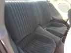 2000 PONTIAC Firebird