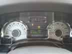 2011 FORD Expedition