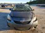 2009 TOYOTA YARIS
