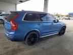 2016 VOLVO XC90