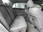2011 TOYOTA Avalon