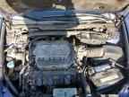 2007 ACURA TL