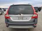 2013 VOLVO XC70