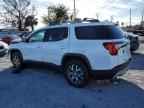 2022 GMC ACADIA