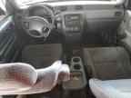 1997 HONDA CR-V