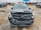 2023 KIA RIO