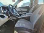 2012 GMC Terrain