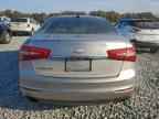 2015 KIA Cadenza