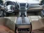 2016 CHEVROLET Suburban