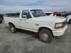 1994 FORD F-150