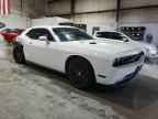 2011 DODGE Challenger