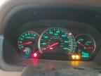 2004 HONDA PILOT